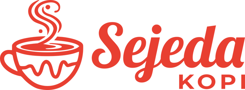 Sejeda Logo